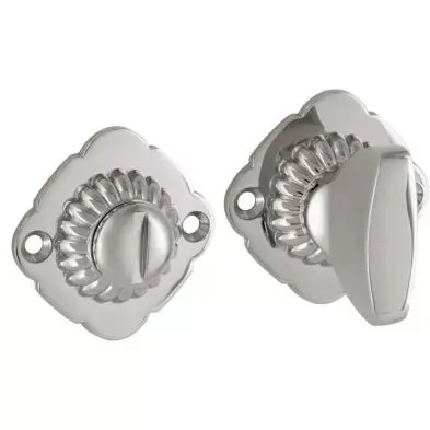 Vrij & bezet garn. Elegant/Nouveau MGN