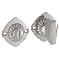 Vrij & bezet garn. Elegant/Nouveau MGN - thumbnail