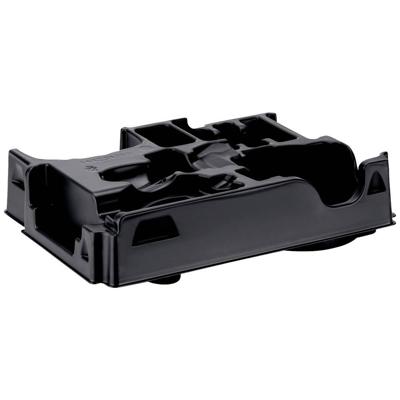 Metabo Accessoires Inlay metaBOX voor SXA/SMA/SRA 12 BL - 628942000