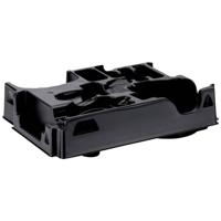 Metabo Accessoires Inlay metaBOX voor SXA/SMA/SRA 12 BL - 628942000 - thumbnail