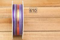 Bonbon doosjes - Chocolade doosje - Madagascar - 1 stuks - thumbnail