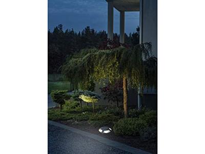 KonstSmide Spot Round 4-zijdig - 7878-370