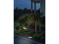 KonstSmide Spot Round 4-zijdig - 7878-370 - thumbnail