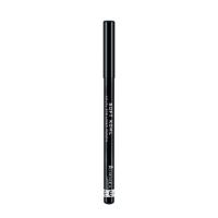 Rimmel London Oogpotlood Soft Kayal Jet Black - thumbnail