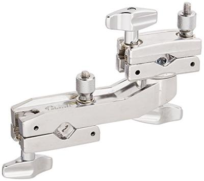 Pearl AX-28 2-weg montageklem