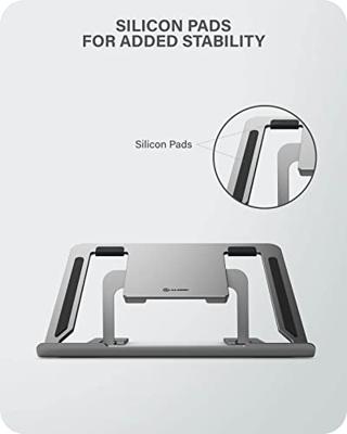 Alogic Metro adjustable and portable stand