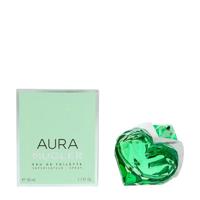 Thierry Mugler Aura eau de toilette - 50 ml - thumbnail