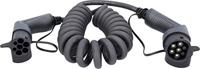 KS Tools 117.7385 eMobility laadkabel 5 m - thumbnail