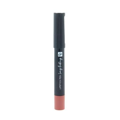 Da Make-Up Make-up lippenstift potlood 03 1 Stuks