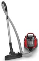 Bosch Serie 2 BGC05AAA2 stofzuiger 1,5 l Cilinderstofzuiger Droog 700 W Zakloos - thumbnail