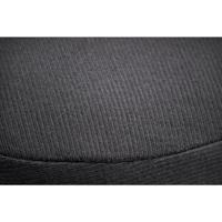 Leitz Zitkussen K55805WW 1 stuk(s) - thumbnail