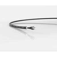 LAPP 15345028/1000 Spoorwegkabel MM S 4 x 2.5 mm² 1000 m - thumbnail