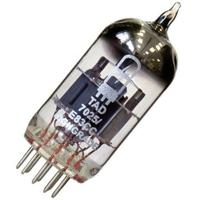 Tube Amp Doctor 7025 E83CC-Cz voorversterker buis - thumbnail