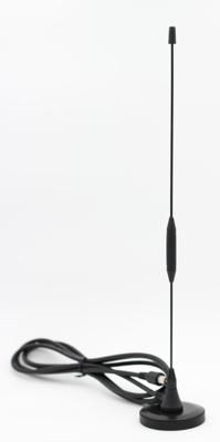 Quantis dvb-t2 indoor antenne