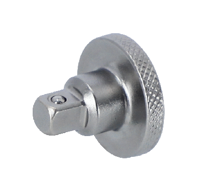 Bahco Omschakelbare ratel 1/4" met platte kop - 6969 Bahco Omschakelbare ratel 1/4" met platte kop - 6969