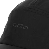 Odlo Performance Light Pet - thumbnail