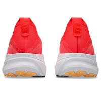 ASICS GEL-Kayano 32 Heren - thumbnail