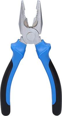 Brilliant Tools BT060901 Combinatietang