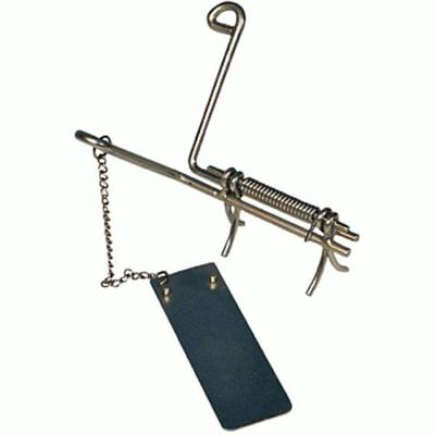 Mollenklem Farmer Super