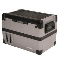 Outwell deep cool koelbox 50l - thumbnail