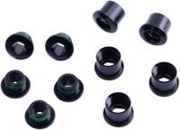 TRUVATIV kettingbladbouten chain wheel screws alu b - thumbnail