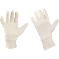 KS Tools 117.1660 Onderhandschoen 1 stuk(s) - thumbnail