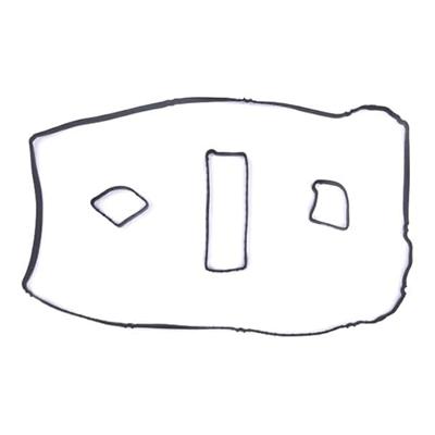 Lisap Keraplant Nature Intensive Energizing Treatment Lotion Haargroei 100ml