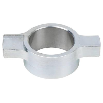 KS Tools 4601807 Steunring voor poelietrekker