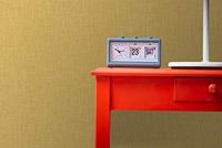 Livingwalls Metropolitan Stories geel behang | 369221 - thumbnail