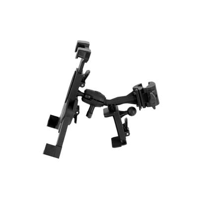Gravity MA TTH 01 Traveler universele tablethouder - thumbnail