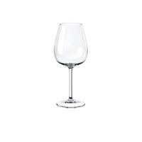 VILLEROY & BOCH - Purismo Wine - Rode wijnglas soft+rond 23cm - thumbnail