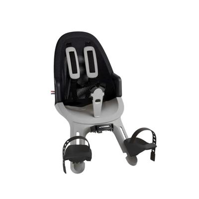 Cortina voorzitje seattle (qibbel air)