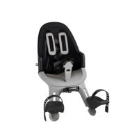 Cortina voorzitje seattle (qibbel air) - thumbnail