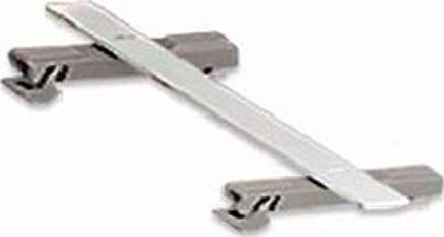 WAGO 790-115 25 stuk(s)