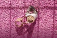 Christian Dior - Dior Miss Dior Moisturizing Body Milk 200ml Bodylotion - thumbnail