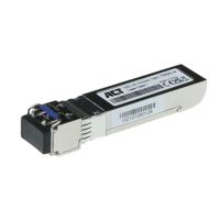 ACT TR0014 SFP+ LR Transceiver Gecodeerd voor Cisco SFP-10G-LR - thumbnail