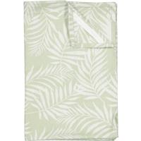 Theedoek - Groen - thumbnail