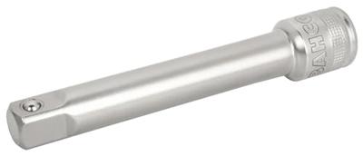 Bahco verlengstuk 1/2"-250mm Bahco verlengstuk 1/2"-250mm