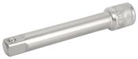 Bahco verlengstuk 1/2"-250mm - thumbnail