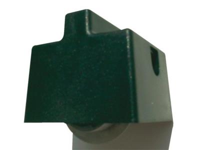 Gripseal zakje 230x320mm 100 stuks