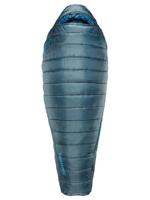 Therm-a-Rest Saros 0F/-18C Regular - thumbnail