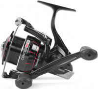 Preston Centris 320 - thumbnail