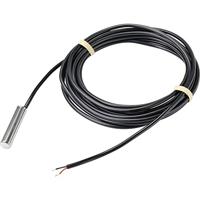 TRU COMPONENTS TC-9779580 NTC Temperatuursensor -40 tot 90 °C Open kabeleinden - thumbnail