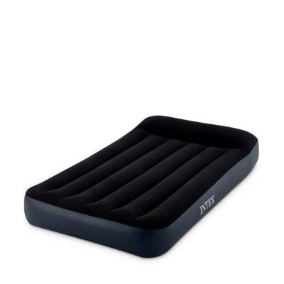 Intex Twin Classic Luchtbed 99x191x25