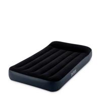 Intex Twin Classic Luchtbed 99x191x25 - thumbnail