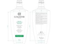 Collistar Anticellulite Cryo-Gel 400ml Gerichte behandeling Dames - thumbnail