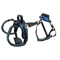 Petsafe carelift voor en achter - thumbnail