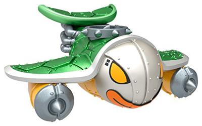 Skylanders Superchargers Racing Starter Pack