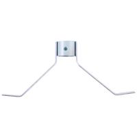 Stokhouder 25mm TalenTools - Talentools - thumbnail