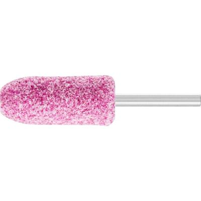 PFERD TOOLS 32111231 Slijpstift Diameter 20 mm 50 stuk(s)